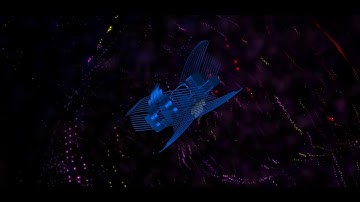 My Intro (old video) - reupload