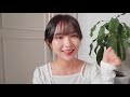 유튜브 수익 공개 (ft. 유튜브 마케터)