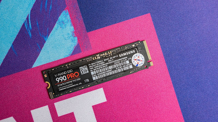 So sánh ssd samsung cm871 và pm871