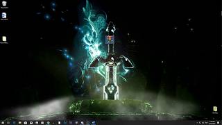 How To Install Yuri Project Bdo Boss Timer