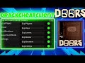 Roblox script hackdoorsdrackcheatclientmobilepcespspeedlion kc lee