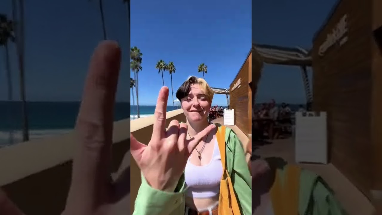 Skipping Class at College | UC San Diego