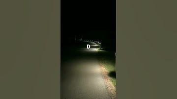 liminal space part 2