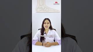 How Flat Foot Leads To Injury? Best Solution For Flat Feet In Kids Foot Check Up At Mission Health