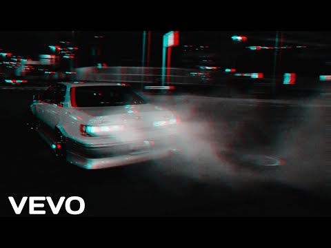 Verbee - Один Премьера 2019 (Официальное видео)