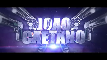 CROMAVEEPIC CSGO REMAKE INTRO TEMPLATE FREE!!!{ONLY PZ}