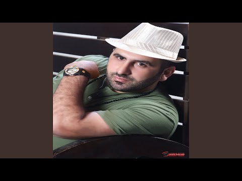 يا ريتك