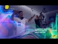Capture de la vidéo Space Motion - A State Of Trance Episode 1091 (Ade Special) Guest Mix