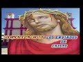 Solamente en cristo -  Enviados de cristo