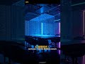 AI 變現時代！Anthropic 與 OpenAI 同日成立 venture｜AI 前沿每週報 EP5 Shorts