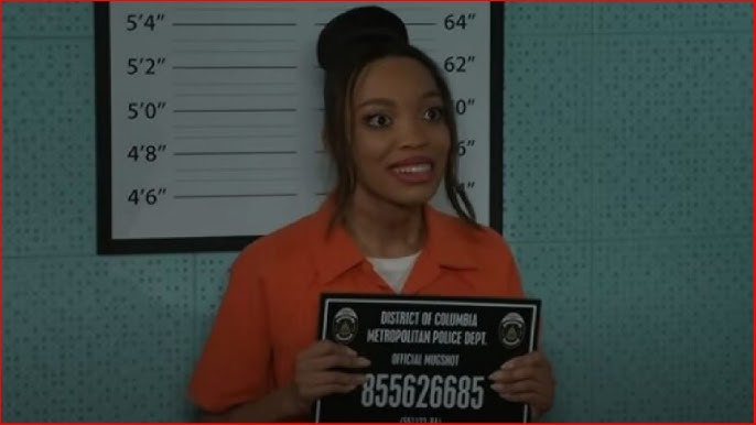 ‘Beyond the Gates’ Spoilers🔴: Allison’s Bizarre Request; Smitty and Martin  Reconnect While Ted Digs