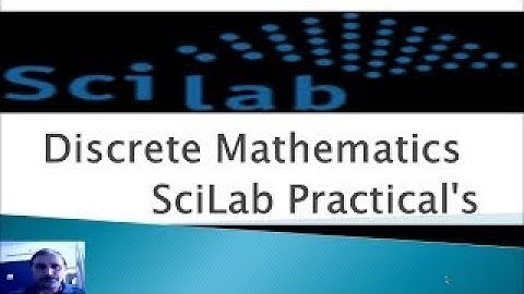 Principle of Inclusion and Exclusion part 2