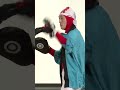 Rhythm Game