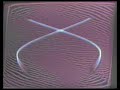 TEMENOS