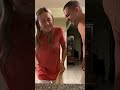 Scary Pranks, Epic Reactions &amp; Funny Moments #  /HiddenCamera  #JumpScare #Pranks / CH-Scare Cam