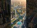India's Future Smart City 2050 🇮🇳 | AI Transformation of a Futuristic Mega City #Shorts #short #song
