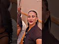 Eritrean Artist Hermela And Lidu Eritrea Subscribemychannel Eritreanmusic Eritreanmoviie Duet 