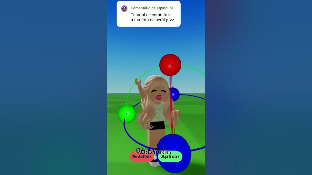 perfil no roblox de roupa｜Pesquisa do TikTok