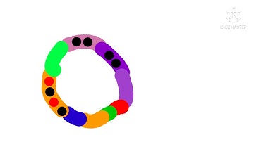 Everyone Fights Bad Users Add Round 1