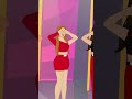 Sad Katseye Song (try not to cry) 😢