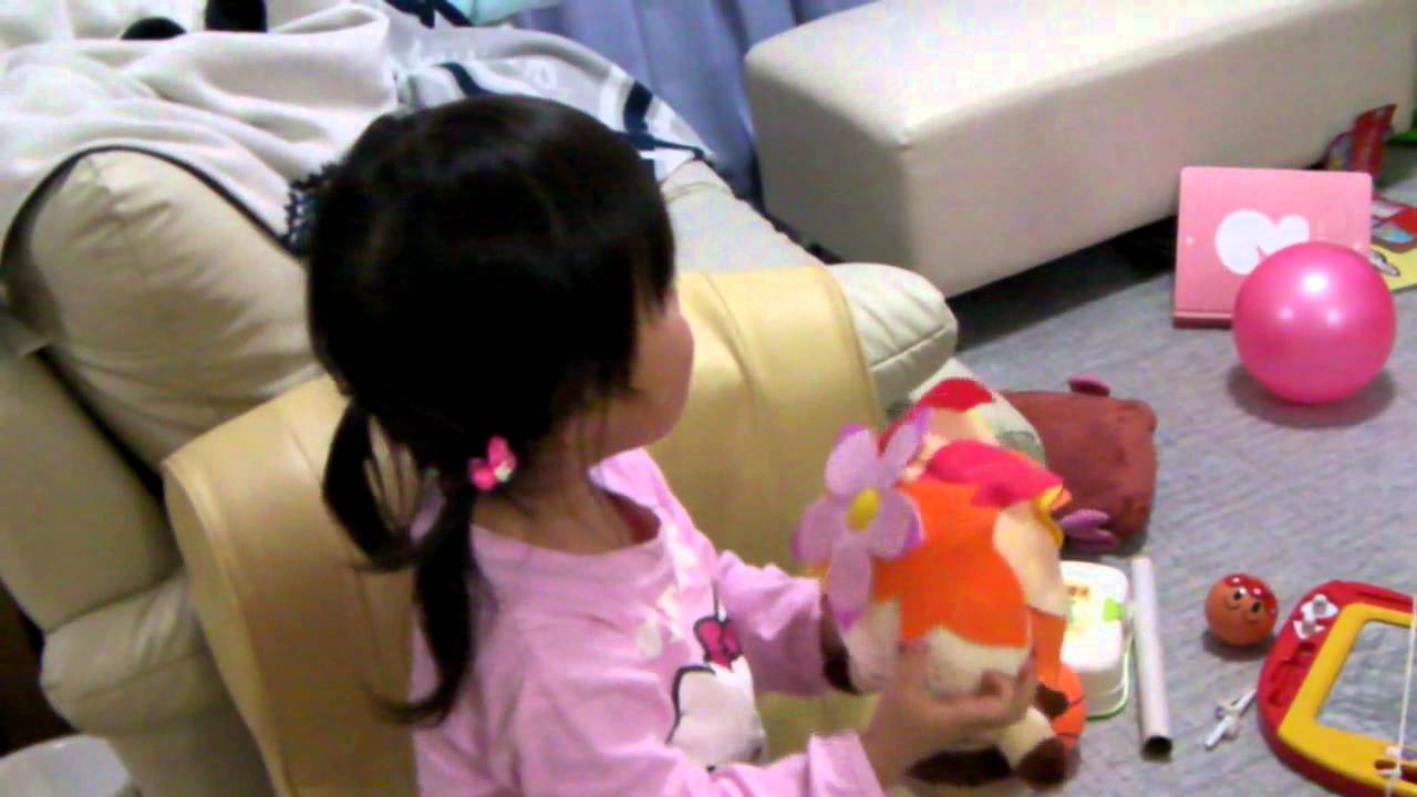 ゴールドライト 12 3 22 ララパ人形 Youtube ゴールドライト 12 3 22 ララパ人形 Youtube