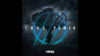 I Prevail - Doomed 432hz