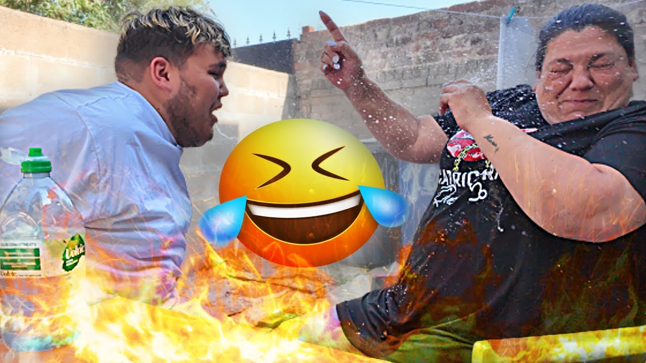 ZKUS SE NESMAT (FT BedAkaDom a Sleepyyy)