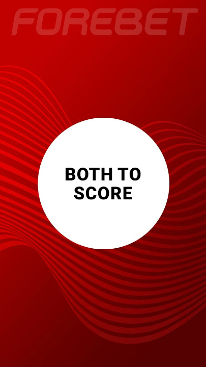 Brighton vs Arsenal - stats & prediction - 04/01/2024 #shorts