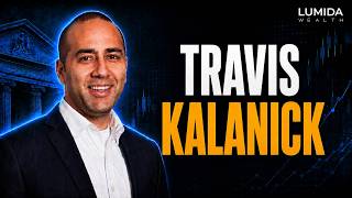 FSD: Travis Kalanick