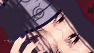 Ofaygo Knock Knock Itachi Edit