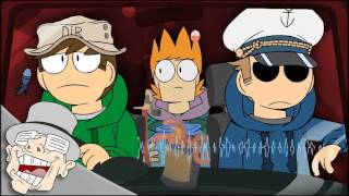 Video thumbnail of "Eddsworld The End (Part One) | End Credits Music"