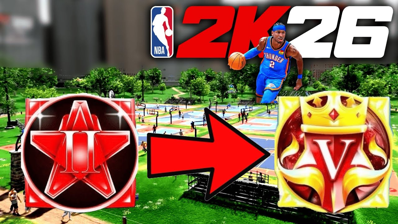 Marvel Rivals And NBA 2k 26| Time TO Crash Out - YouTube