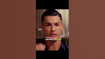 Ronaldo And His Father💔🥺 #shorts #ronaldo #messi #shortsvideo