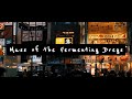 Mass of the Fermenting Dregs - 「delusionalism」(English lyrics/Subtitulado Español)