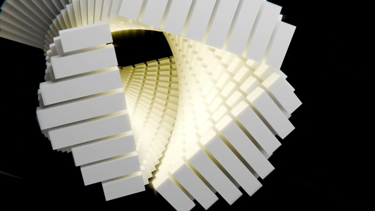 Where The Party At? (EDM Instrumental) 