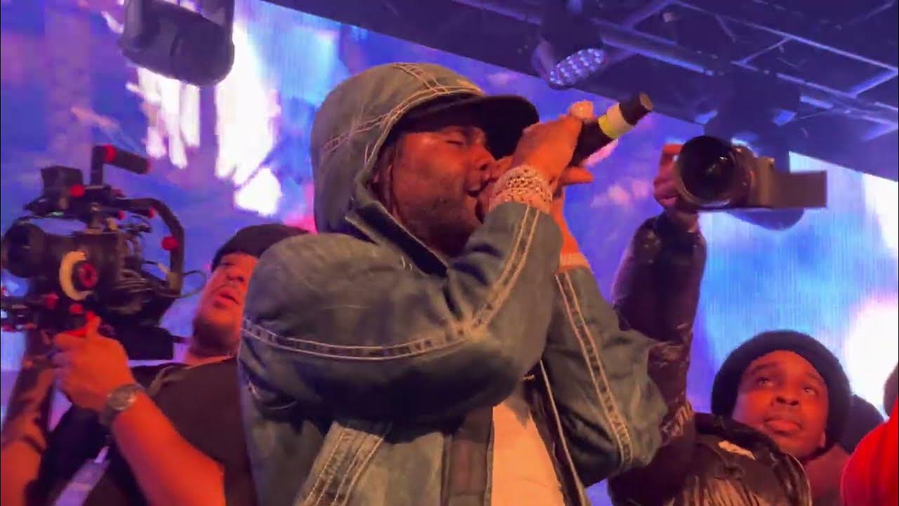 chief-keef-faneto-live-elsewhere-12-18-22-finally-rich