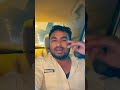 💔DIL le bejuban ka💔 #vlogs #doha #hindi ##nepal #dohafestivalcity