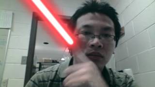 Capture 20120427 4 WMV 360p 4x3