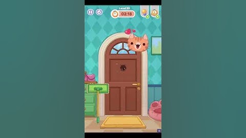 Tidy Master Level 22 #games #tidymaster