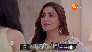 Kundali Bhagya | Ep - 1841 | Apr 29, 2024 | Best Scene 1 | Zee TV