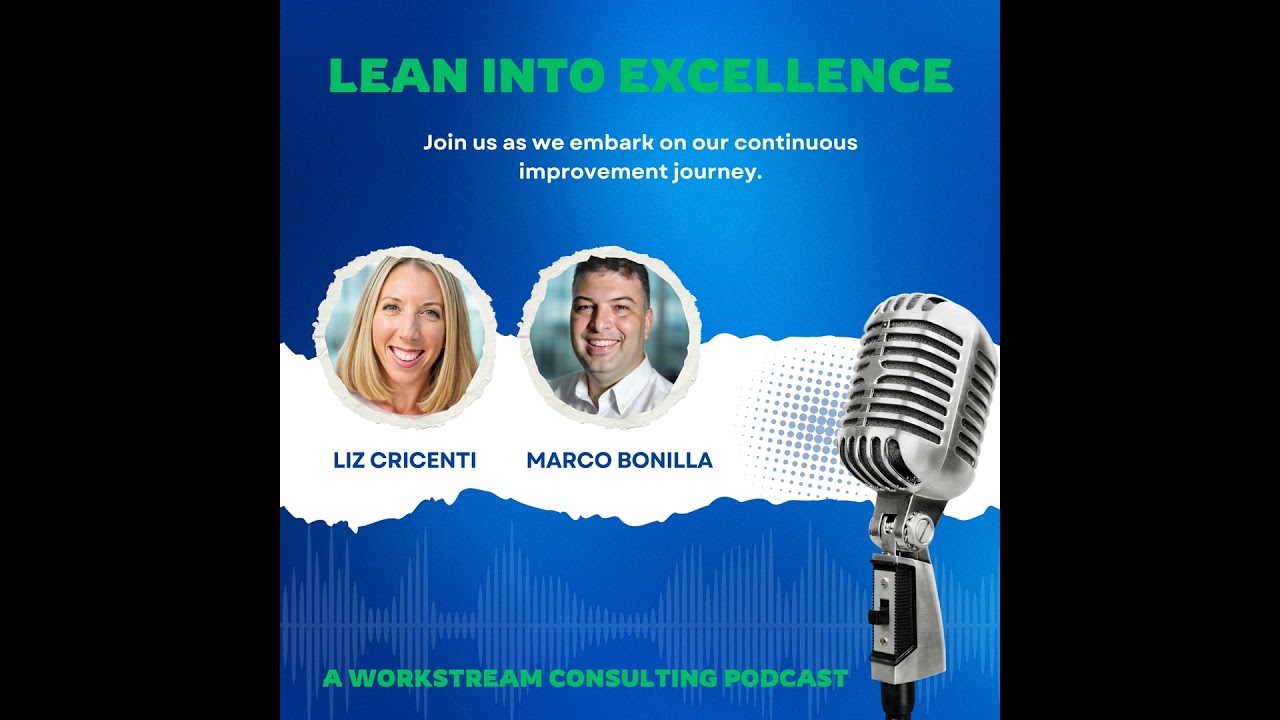 The Continual Evolution of the Customer Corrective Action Request