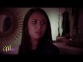 R.I.P. Mona - Pretty little liars | Princess Die
