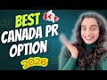 Biggest Canadian Immigration Opportunity In Years 2026 PR Update Biggest Canadian Immigration Opportunity In Years 2026 PR Update