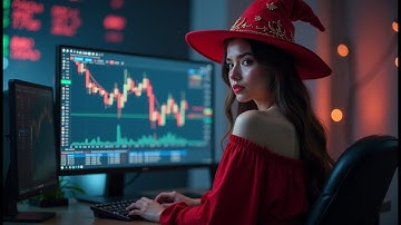 AI Trading Tutorial - MQL5 Awesome Oscillator With Trailing Stops