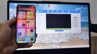 iPhone iCloud Bypass Unlock Tool Free‼️ iOS 17.4.1 Activation Lock Removal 2024🚀 Remove iCloud Lock