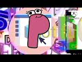 black hole video add round 226