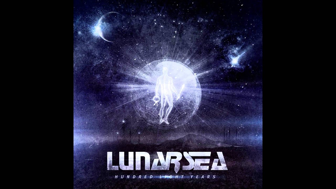 Lunarsea - As Seaweed [HD]