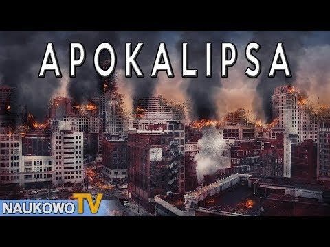 Wideo: Zjawisko Tunguska. Hipotezy - Alternatywny Widok