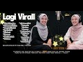 BANYAK DICARI SHOLAWAT MERDU SHOLAWAT TERBARU 