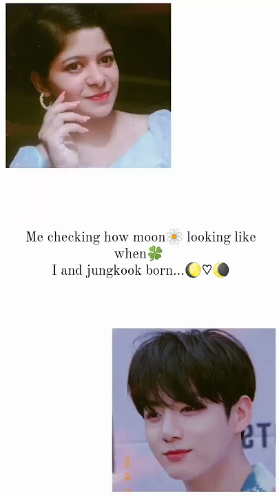 I love this ♾️🥺💜🌼🍀 Dm for paid promotion📩 #bts#shorts#jungkook#jungkookedits#viral#trending
